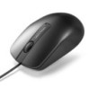 Rato Vention KTABG/até 1200 DPI