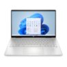 HP Pavilion x360 14-ek1015np (14'' - Intel Core i7-1355U - RAM: 16 GB - 512 GB SSD - Intel Iris X Graphics)