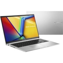 Portátil ASUS Vivobook - M1502YA-R75ALHDSB1 -15.6'' - AMD Ryzen 7 5825U - RAM: 16 GB - 512 GB SSD - AMD Radeon