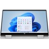 HP Pavilion x360 14-ek1015np (14'' - Intel Core i7-1355U - RAM: 16 GB - 512 GB SSD - Intel Iris X Graphics)