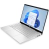 HP Pavilion x360 14-ek1015np (14'' - Intel Core i7-1355U - RAM: 16 GB - 512 GB SSD - Intel Iris X Graphics)