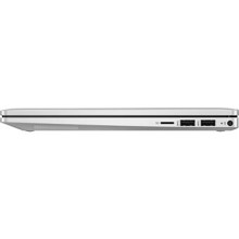 HP Pavilion x360 14-ek1015np (14'' - Intel Core i7-1355U - RAM: 16 GB - 512 GB SSD - Intel Iris X Graphics)