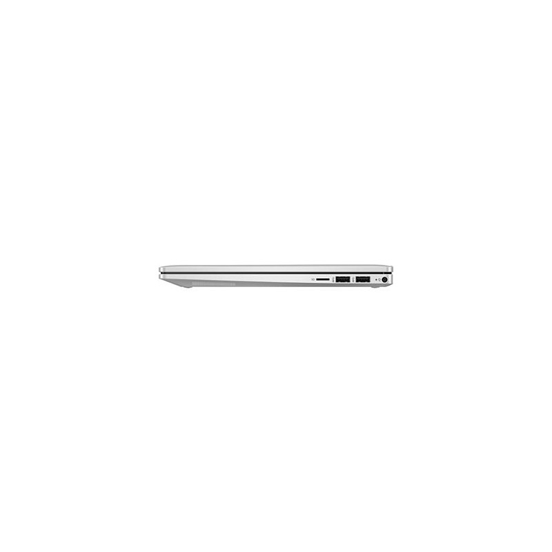 HP Pavilion x360 14-ek1015np (14'' - Intel Core i7-1355U - RAM: 16 GB - 512 GB SSD - Intel Iris X Graphics)