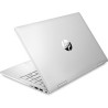 HP Pavilion x360 14-ek1015np (14'' - Intel Core i7-1355U - RAM: 16 GB - 512 GB SSD - Intel Iris X Graphics)