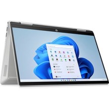HP Pavilion x360 14-ek1015np (14'' - Intel Core i7-1355U - RAM: 16 GB - 512 GB SSD - Intel Iris X Graphics)