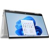 HP Pavilion x360 14-ek1015np (14'' - Intel Core i7-1355U - RAM: 16 GB - 512 GB SSD - Intel Iris X Graphics)