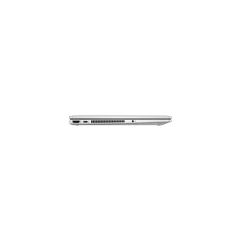 HP Pavilion x360 14-ek1015np (14'' - Intel Core i7-1355U - RAM: 16 GB - 512 GB SSD - Intel Iris X Graphics)