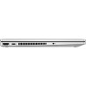 HP Pavilion x360 14-ek1015np (14'' - Intel Core i7-1355U - RAM: 16 GB - 512 GB SSD - Intel Iris X Graphics)
