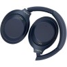 **CAIXA ABERTA** Auscultadores Noise Cancelling Bluetooth Sony WH-1000XM4 - Azul