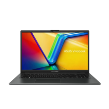 **GRADE A** - Portátil ASUS E1504FA-R57ALHDPB1 (AMD Ryzen 5 7520U - AMD Radeon Graphics - RAM: 16 GB - 512 GB - 15.6'')