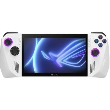 **GRADE A** Consola Portátil Asus ROG Ally RC71L-NH001W | 7'' | Radeon Navi3 | Ryzen Z1 Extreme | 16GB | 512GB SSD