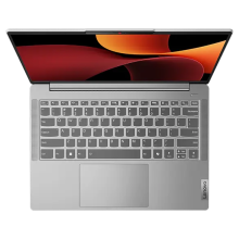 Portátil Lenovo IdeaPad Slim 5 14AHP9 14'' - OLED- AMD Ryzen 7-8845HS - RAM: 32 GB - 1 TB SSD - AMD Radeon 780M - Sem S/O