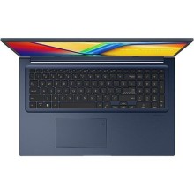 Portátil Asus Vivobook 17 F1704VA 17,3'' | i7-1355U | 16GB | 1TB SSD