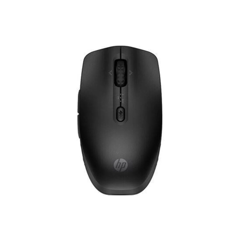 Rato Bluetooth Programável HP 420 Preto