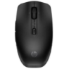 Rato Bluetooth Programável HP 420 Preto