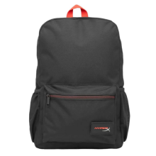 Mochila Gaming HYPERX Delta 16''