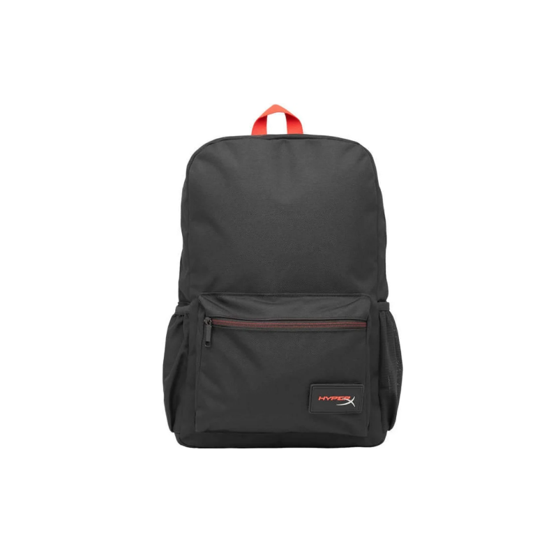 Mochila Gaming HYPERX Delta 16''