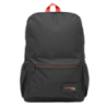 Mochila Gaming HYPERX Delta 16''