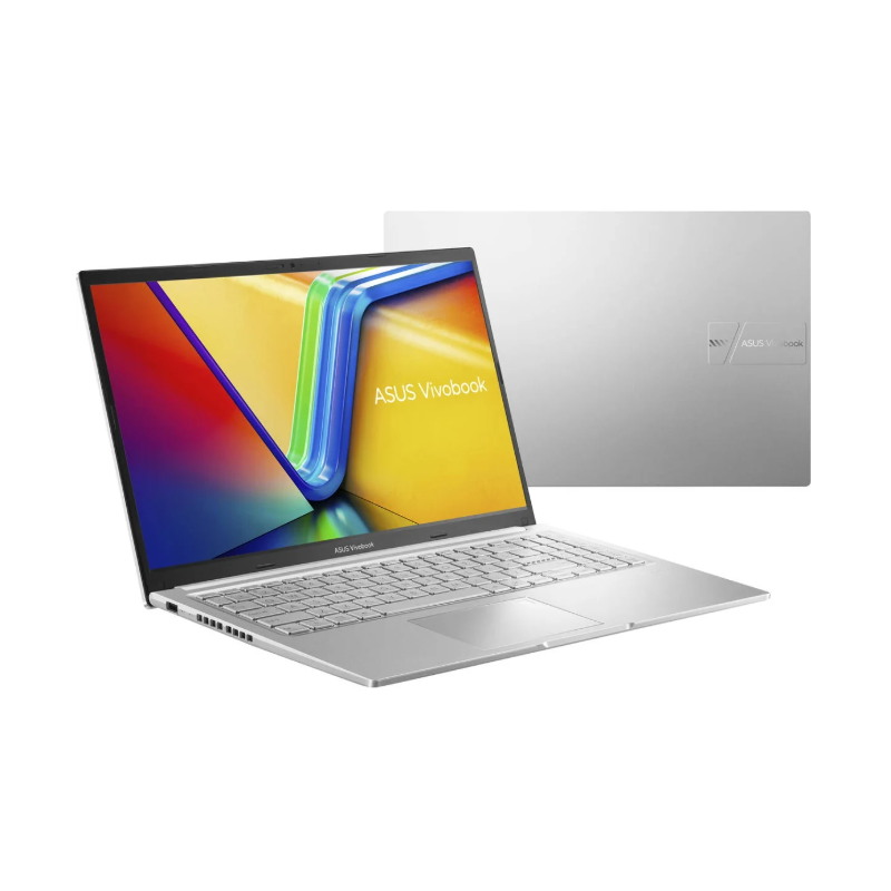 Portátil ASUS Vivobook M1502YA (15.6" - RYZEN 7 7730U - Ram: 16GB - 1TB)