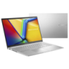 Portátil ASUS Vivobook M1502YA (15.6" - RYZEN 7 7730U - Ram: 16GB - 1TB)