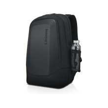 Mochila LENOVO 17' Armored II Legion