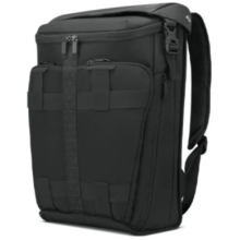 Mochila Lenovo Legion Active Gaming