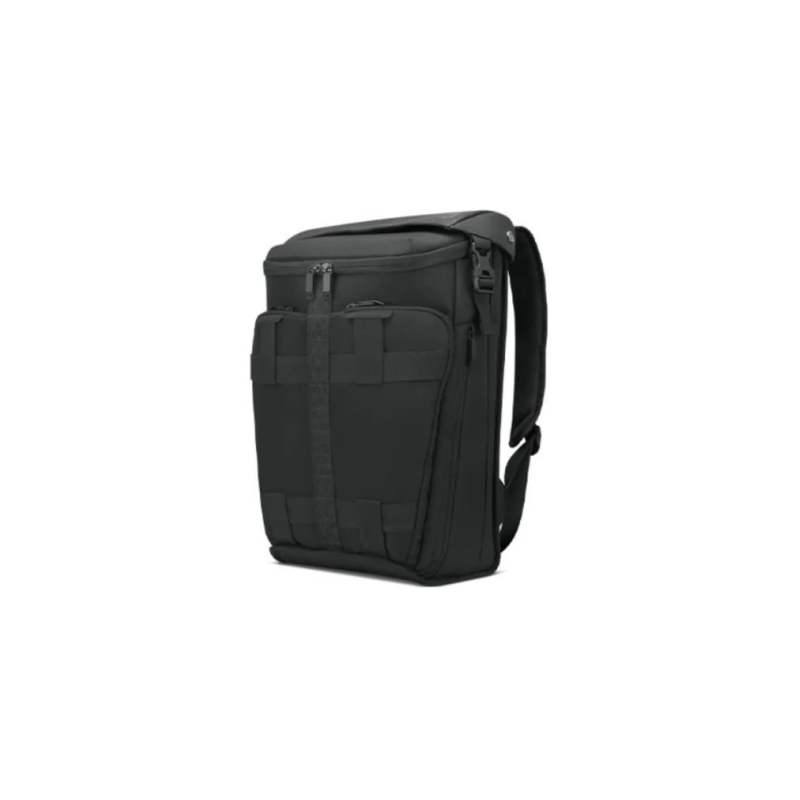 Mochila Lenovo Legion Active Gaming
