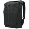 Mochila Lenovo Legion Active Gaming