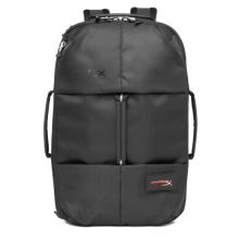 Mochila Gaming HYPERX Knight 16''