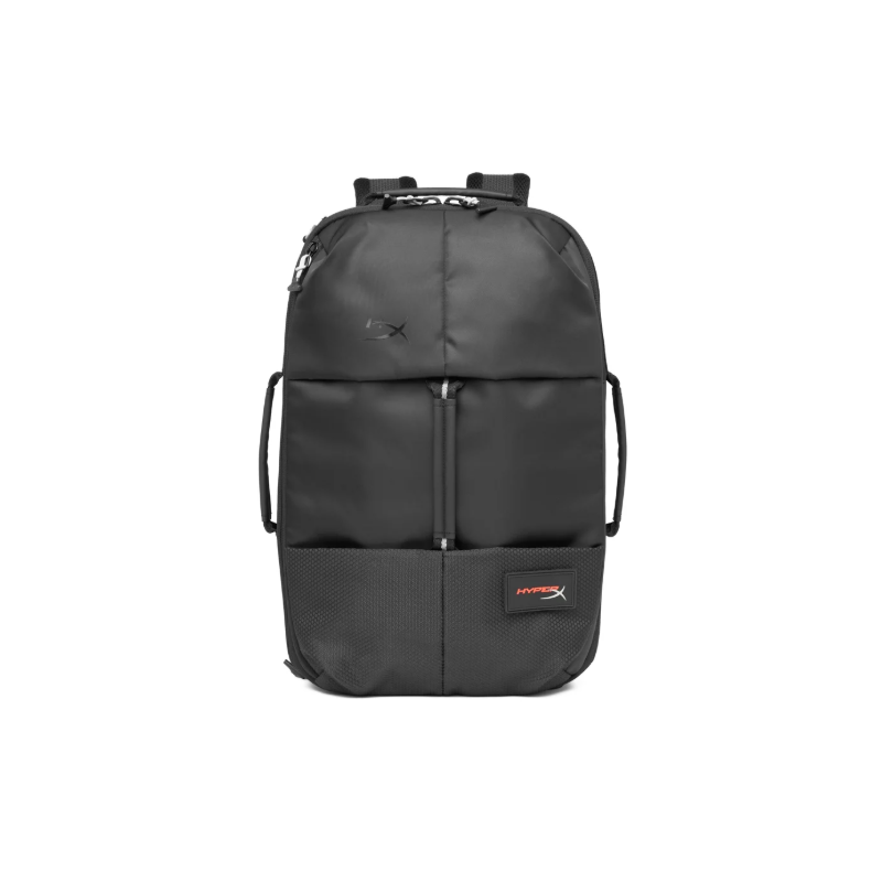Mochila Gaming HYPERX Knight 16''