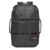 Mochila Gaming HYPERX Knight 16''