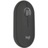 Rato Logitech Pebble 2 M350s TONAL GRAPH