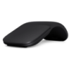 Rato Sem Fios MICROSOFT ARC Mouse (Preto)