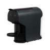 Máquina de Café Delta Q Quick Preto