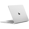 Portátil Microsoft Surface Laptop 13" | Copilot+ | Snapdragon X Plus | 16GB | 256GB - Platina