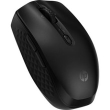 Rato Bluetooth Programável HP 420 Preto