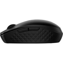 Rato Bluetooth Programável HP 420 Preto