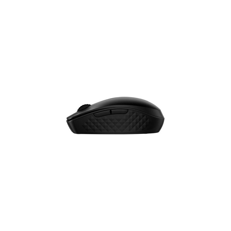 Rato Bluetooth Programável HP 420 Preto
