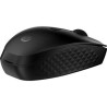 Rato Bluetooth Programável HP 420 Preto