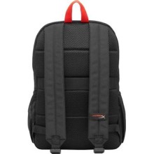 Mochila Gaming HYPERX Delta 16''