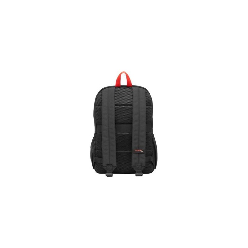 Mochila Gaming HYPERX Delta 16''