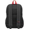 Mochila Gaming HYPERX Delta 16''