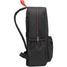 Mochila Gaming HYPERX Delta 16''