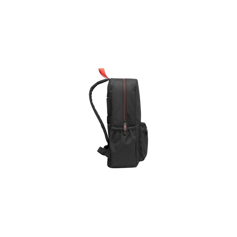 Mochila Gaming HYPERX Delta 16''