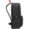Mochila Gaming HYPERX Delta 16''