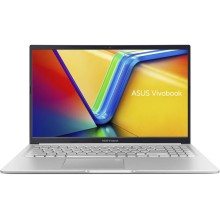 Portátil ASUS Vivobook M1502YA (15.6" - RYZEN 7 7730U - Ram: 16GB - 1TB)