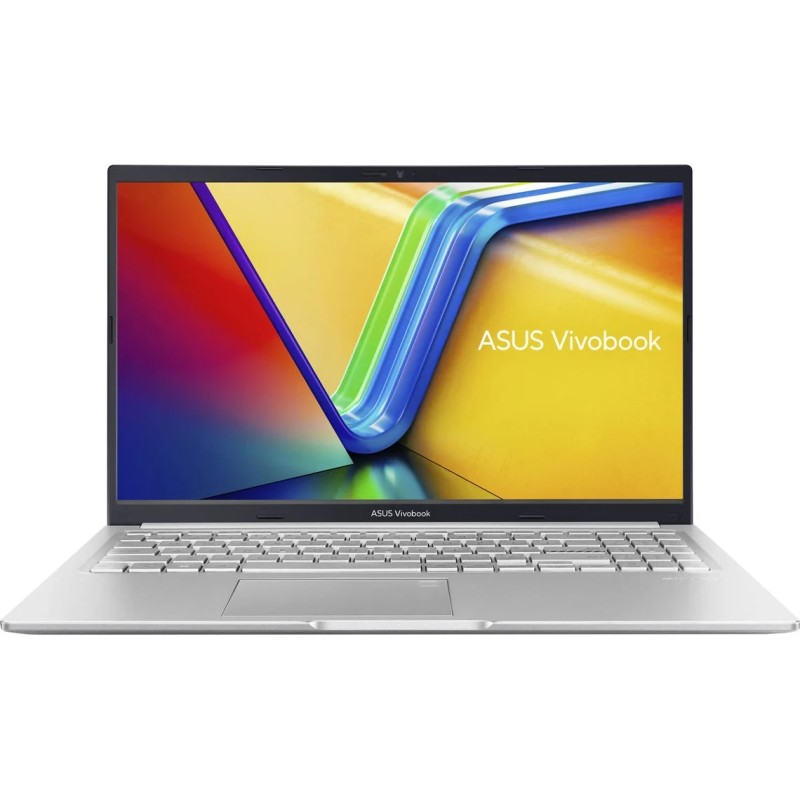 Portátil ASUS Vivobook M1502YA (15.6" - RYZEN 7 7730U - Ram: 16GB - 1TB)