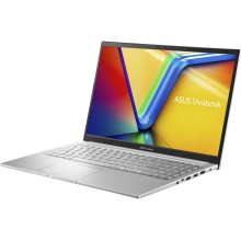 Portátil ASUS Vivobook M1502YA (15.6" - RYZEN 7 7730U - Ram: 16GB - 1TB)
