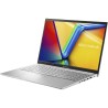 Portátil ASUS Vivobook M1502YA (15.6" - RYZEN 7 7730U - Ram: 16GB - 1TB)