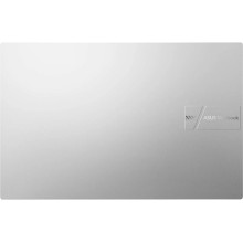 Portátil ASUS Vivobook M1502YA (15.6" - RYZEN 7 7730U - Ram: 16GB - 1TB)